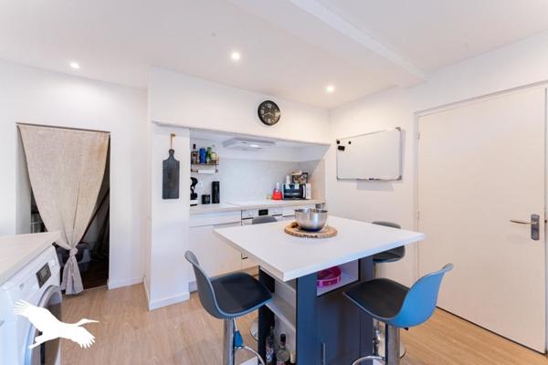 Maison à vendre |  Rieumes |  6 pièces | 138 m²