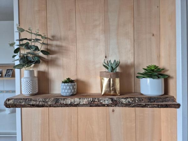 APPARTEMENT 2 PIECES ALBI MADELEINE