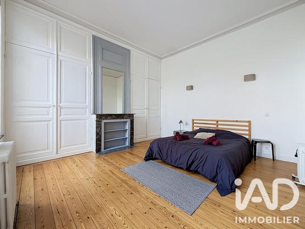 Maison à vendre 7 pièces 251,6 m² Roubaix