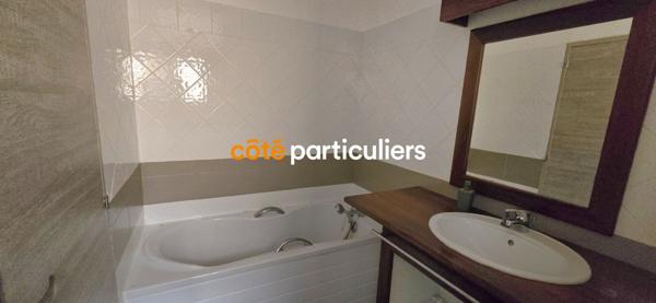 Vente Appartement75,82 m² - 3 Pièces - LE GOSIER (97190)