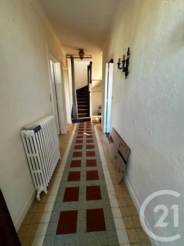 Maison à vendre  5 pièces - 93,91 m 2   DOMMARY BARONCOURT  - 55
