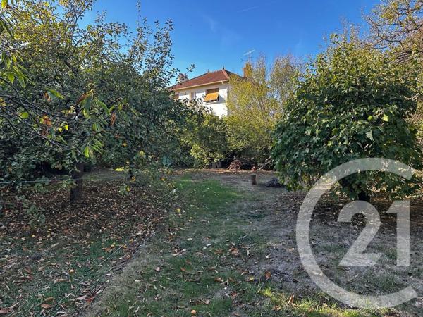 Maison à vendre  5 pièces - 93,91 m 2   DOMMARY BARONCOURT  - 55
