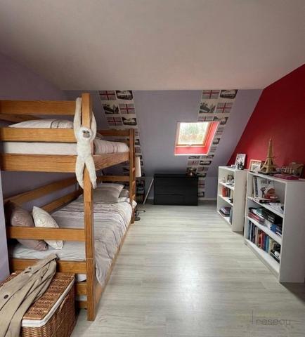 Maison à CORBIE (80800)