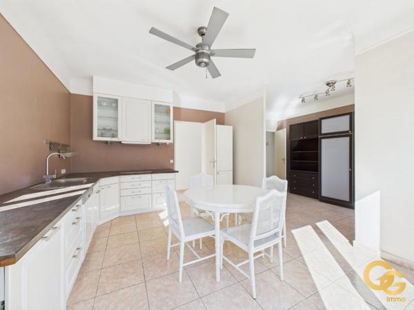 Maison à LE TRAYAS (83700)