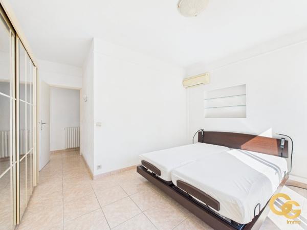 Maison à LE TRAYAS (83700)