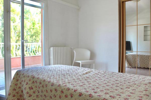 Maison à LE TRAYAS (83700)