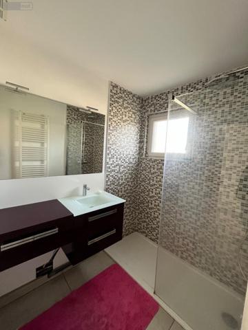 Maison à vendre à Hauteville-lès-Dijon en Côte-d'Or (21121), ref :