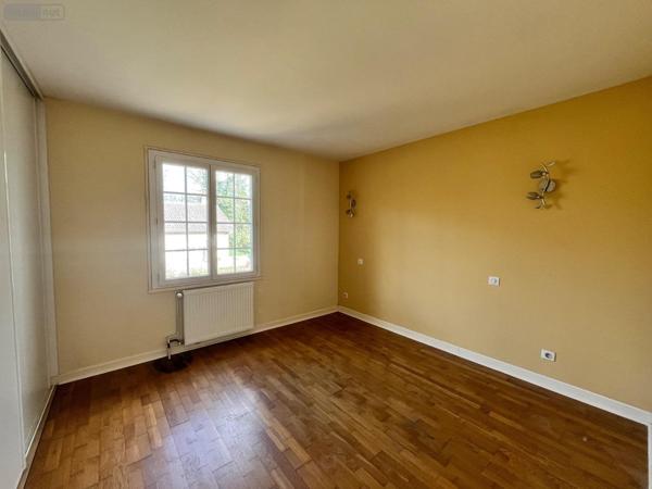 Maison à vendre à Hauteville-lès-Dijon en Côte-d'Or (21121), ref :