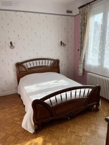 Maison à vendre à Mardeuil dans la Marne (51530), ref : 51022-2322