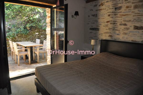 Maison à vendre 12 pièces de 370 m²