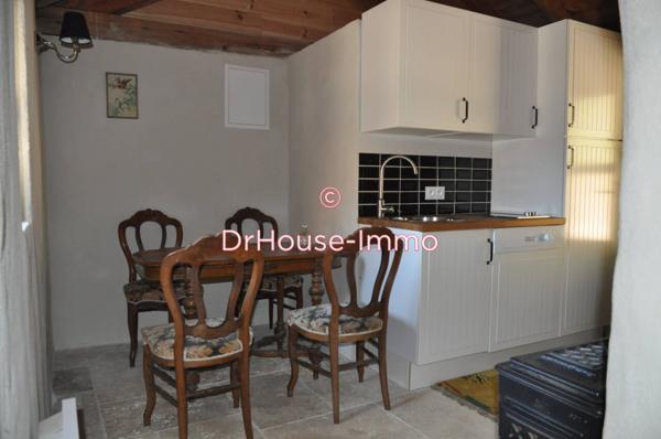 Maison à vendre 12 pièces de 370 m²