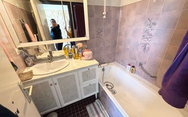 Maison à louer    6 pièces • 115,53 m2 Mesquer