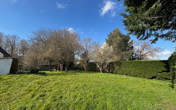 Maison à louer    6 pièces • 115,53 m2 Mesquer