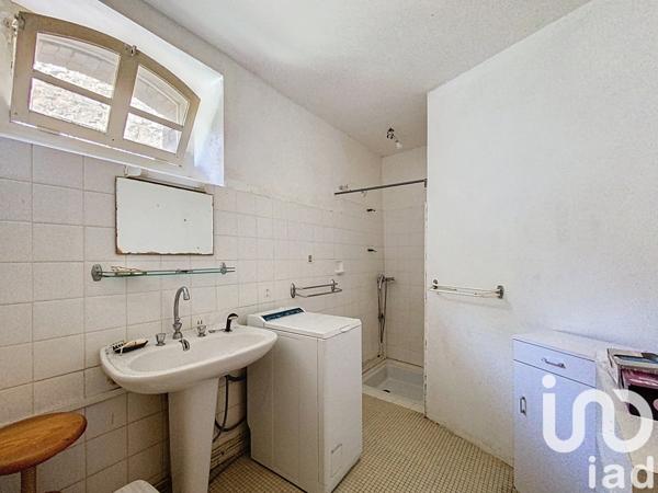 Maison à vendre 5 pièces 101 m² Plémet