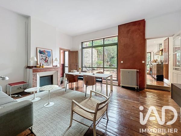 Maison (prestige) à vendre 7 pièces 250 m² Toulouse
