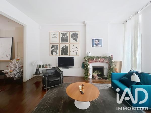 Maison (prestige) à vendre 7 pièces 250 m² Toulouse