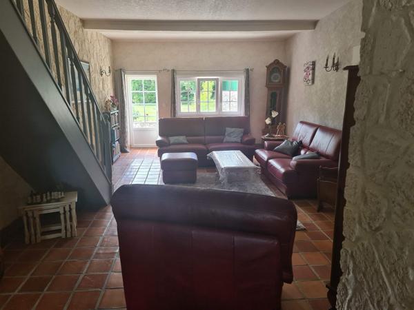 ENSEMBLE IMMOBILIER en Pierre