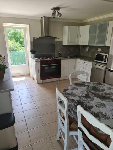ENSEMBLE IMMOBILIER en Pierre