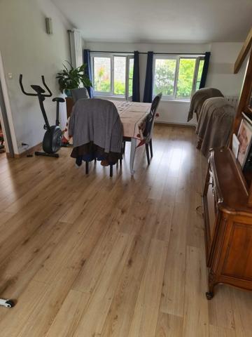 ENSEMBLE IMMOBILIER en Pierre