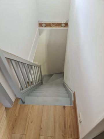ENSEMBLE IMMOBILIER en Pierre