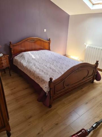 ENSEMBLE IMMOBILIER en Pierre