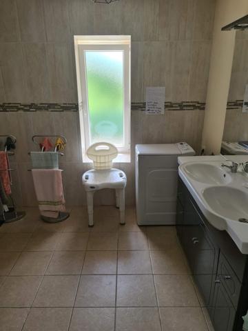 ENSEMBLE IMMOBILIER en Pierre