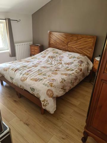 ENSEMBLE IMMOBILIER en Pierre