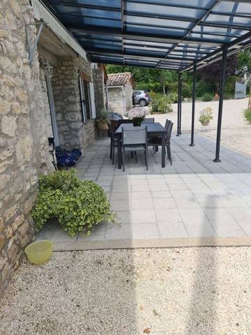 ENSEMBLE IMMOBILIER en Pierre
