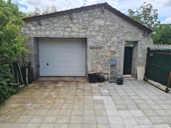 ENSEMBLE IMMOBILIER en Pierre
