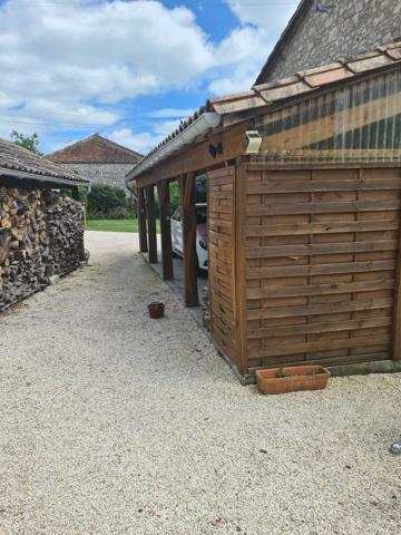 ENSEMBLE IMMOBILIER en Pierre