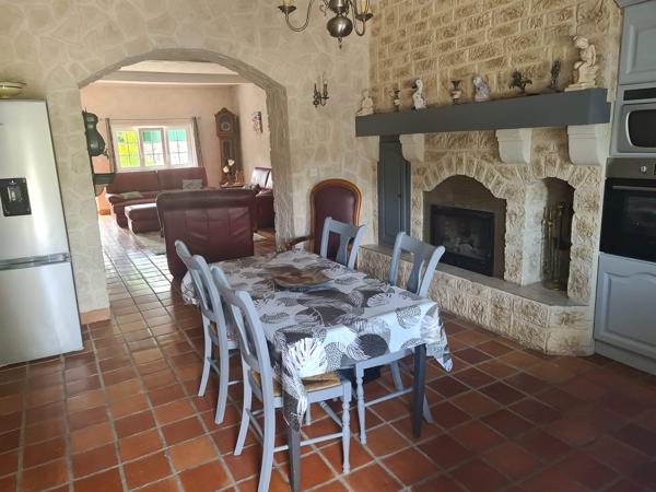 ENSEMBLE IMMOBILIER en Pierre