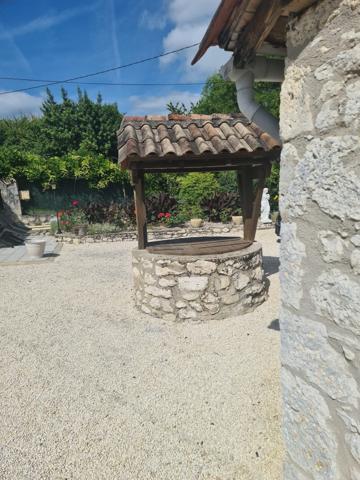 ENSEMBLE IMMOBILIER en Pierre