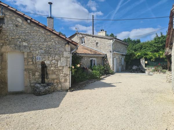 ENSEMBLE IMMOBILIER en Pierre