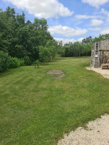 ENSEMBLE IMMOBILIER en Pierre