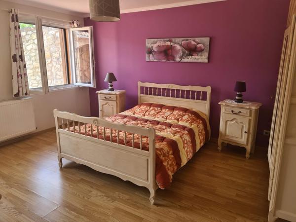 ENSEMBLE IMMOBILIER en Pierre