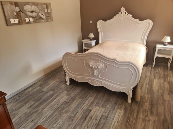 ENSEMBLE IMMOBILIER en Pierre