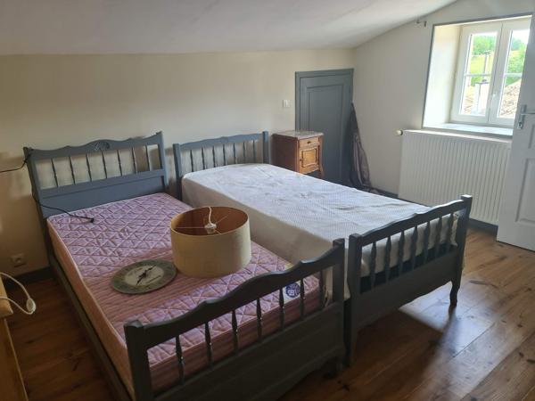 ENSEMBLE IMMOBILIER en Pierre
