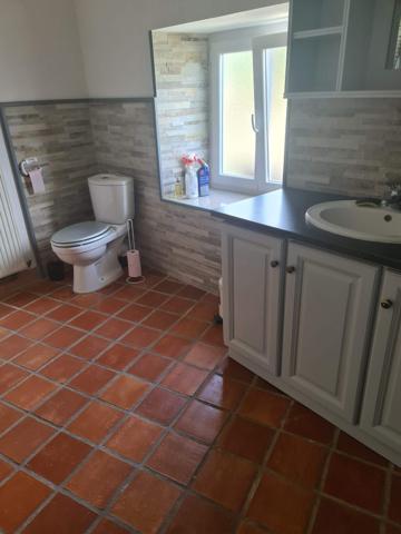 ENSEMBLE IMMOBILIER en Pierre