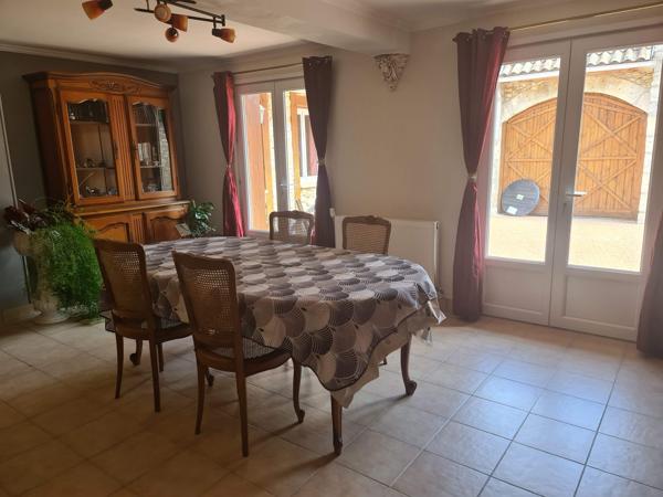ENSEMBLE IMMOBILIER en Pierre