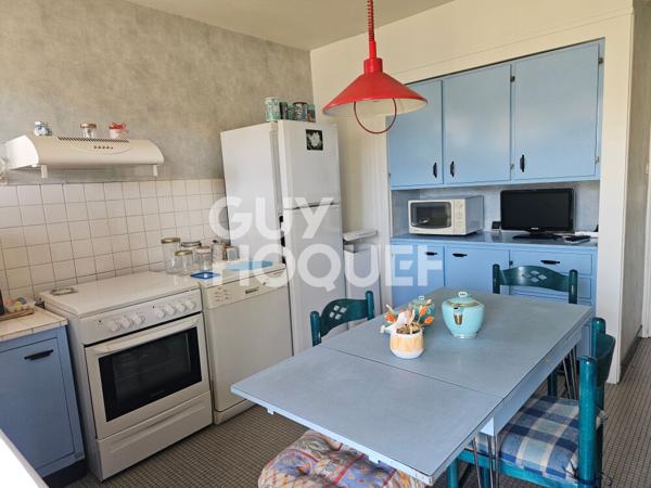 Maison Mont De Marsan 4 pièce(s) 94 m2 - Quartier du Pouy