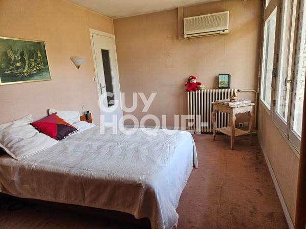 Maison Mont De Marsan 4 pièce(s) 94 m2 - Quartier du Pouy