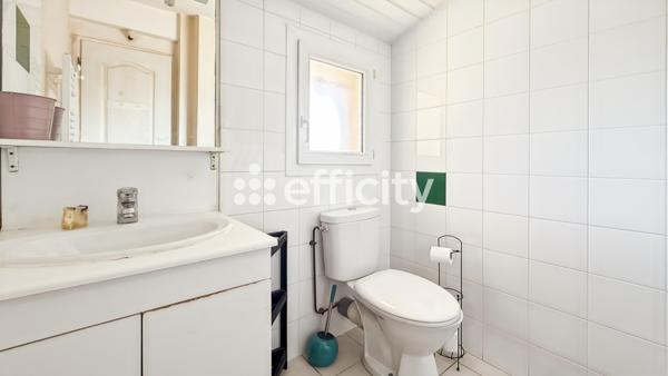 Maison 5 pièces - 95 m² Exclusivité