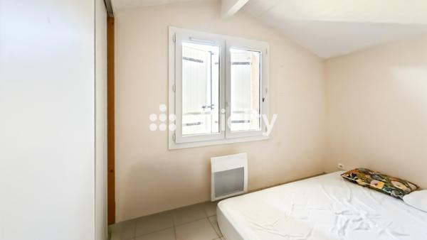 Maison 5 pièces - 95 m² Exclusivité