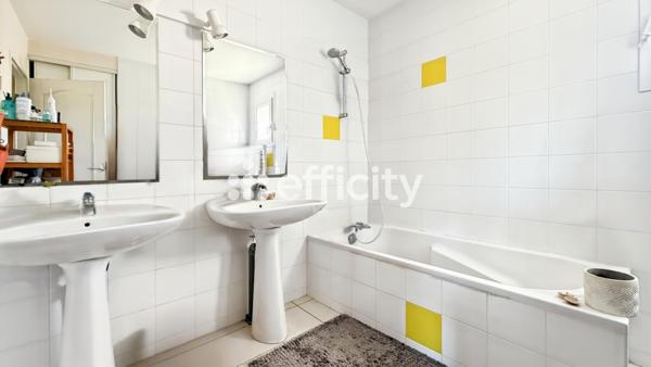 Maison 5 pièces - 95 m² Exclusivité