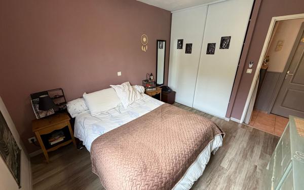Maison à vendre    4 pièces • 125 m2 Auch