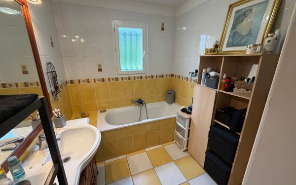 Maison à vendre    4 pièces • 125 m2 Auch