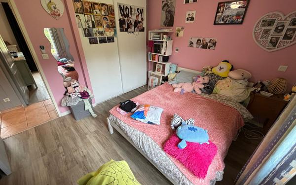 Maison à vendre    4 pièces • 125 m2 Auch