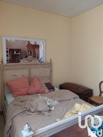 Maison à vendre 6 pièces 142 m² Bourganeuf