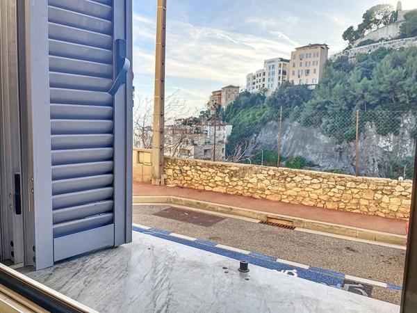 Achat appartement Beausoleil - 1 pièce(s) - 28 m² - 223 500 €