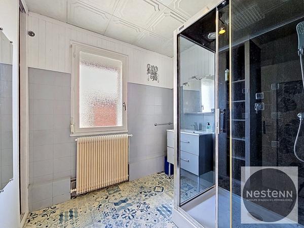 Maison Champigneulles 5 pièces - Axes autoroutiers - Commerces - Jardin et terrasses